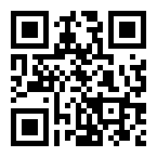 http://wlza.top/post/27499.html