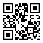 http://wlza.top/post/27500.html