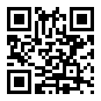 http://wlza.top/post/27501.html