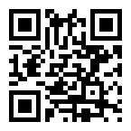 http://wlza.top/post/27508.html