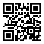 http://wlza.top/post/27606.html