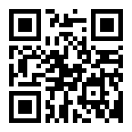 http://wlza.top/post/27614.html