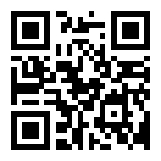 http://wlza.top/post/27616.html
