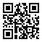 http://wlza.top/post/27617.html