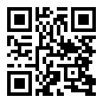 http://wlza.top/post/27621.html