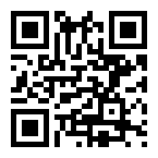 http://wlza.top/post/27630.html