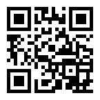 http://wlza.top/post/27642.html