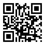http://wlza.top/post/27694.html