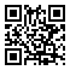 http://wlza.top/post/27713.html