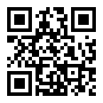 http://wlza.top/post/27760.html