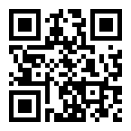 http://wlza.top/post/27813.html