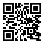 http://wlza.top/post/27830.html