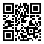 http://wlza.top/post/27831.html