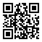 http://wlza.top/post/27841.html