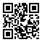 http://wlza.top/post/27874.html