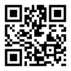 http://wlza.top/post/27891.html