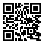 http://wlza.top/post/27896.html