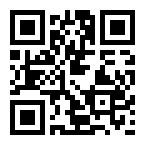 http://wlza.top/post/27899.html