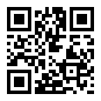 http://wlza.top/post/27900.html