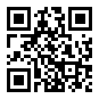 http://wlza.top/post/27901.html
