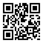 http://wlza.top/post/27902.html