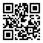 http://wlza.top/post/27903.html