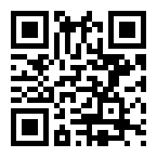 http://wlza.top/post/27904.html