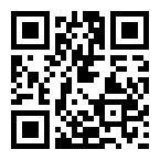 http://wlza.top/post/27906.html