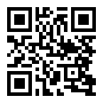http://wlza.top/post/27907.html