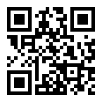 http://wlza.top/post/27908.html