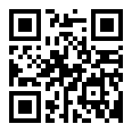 http://wlza.top/post/27910.html