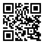 http://wlza.top/post/27912.html