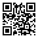 http://wlza.top/post/27913.html