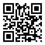 http://wlza.top/post/27914.html