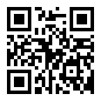 http://wlza.top/post/27917.html