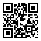 http://wlza.top/post/27918.html