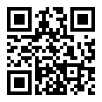 http://wlza.top/post/27919.html
