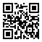 http://wlza.top/post/27920.html