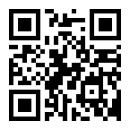 http://wlza.top/post/27923.html