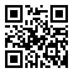 http://wlza.top/post/27924.html