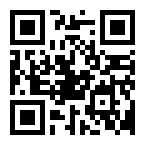 http://wlza.top/post/27926.html