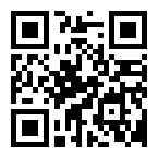http://wlza.top/post/27930.html