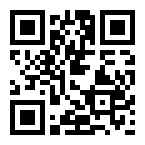 http://wlza.top/post/27936.html