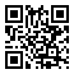 http://wlza.top/post/27940.html
