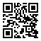 http://wlza.top/post/27942.html