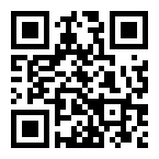 http://wlza.top/post/27943.html
