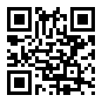 http://wlza.top/post/27944.html