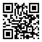 http://wlza.top/post/27945.html