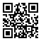 http://wlza.top/post/27946.html