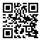 http://wlza.top/post/27947.html